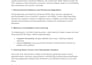 write engaging medical science and health content